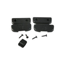 Beyerdynamic , Slider Repair Assy