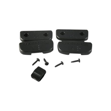 Beyerdynamic , Slider Repair Assy