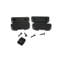 Beyerdynamic , Slider Repair Assy