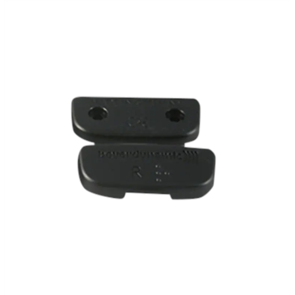 Beyerdynamic , Slider Repair Assy