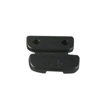Beyerdynamic , Slider Repair Assy