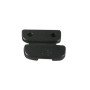 Beyerdynamic , Slider Repair Assy