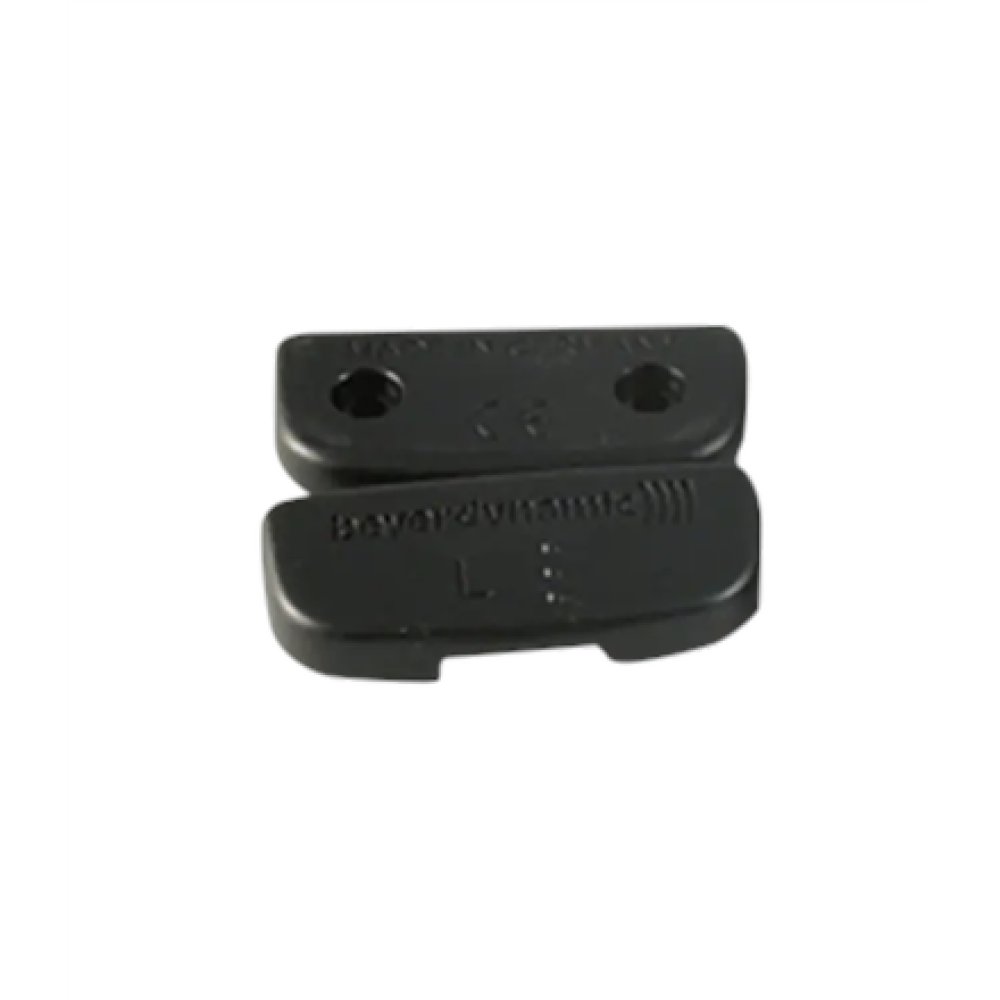 Beyerdynamic , Slider Repair Assy