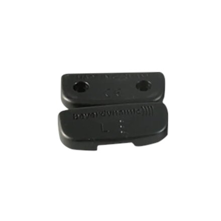 Beyerdynamic , Slider Repair Assy
