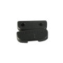 Beyerdynamic , Slider Repair Assy