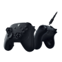 Razer , Gaming controller , Razer Wolverine V3 Tournament Edition
