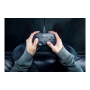 Razer , Gaming controller , Razer Wolverine V3 Tournament Edition