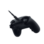 Razer , Gaming controller , Razer Wolverine V3 Tournament Edition