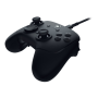 Razer , Gaming controller , Razer Wolverine V3 Tournament Edition