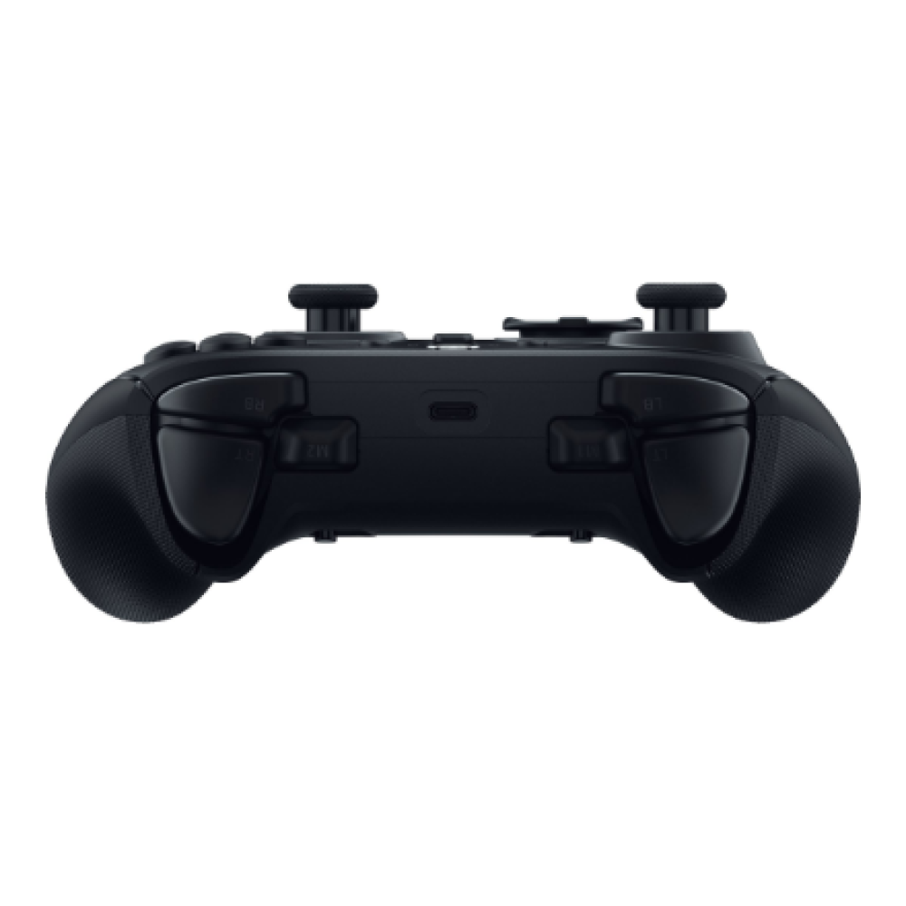 Razer , Gaming controller , Razer Wolverine V3 Tournament Edition