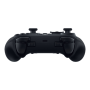 Razer , Gaming controller , Razer Wolverine V3 Tournament Edition