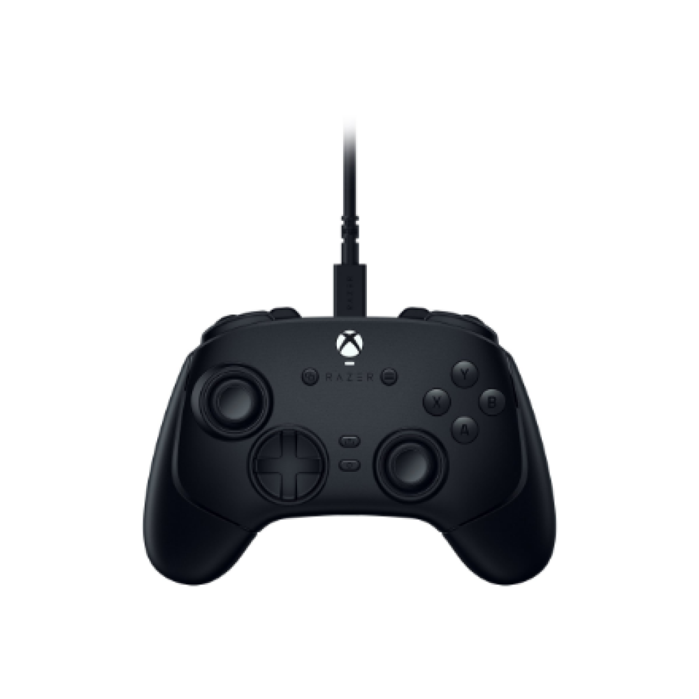 Razer , Gaming controller , Razer Wolverine V3 Tournament Edition
