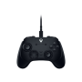 Razer , Gaming controller , Razer Wolverine V3 Tournament Edition