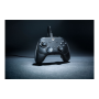 Razer , Gaming controller , Razer Wolverine V3 Tournament Edition