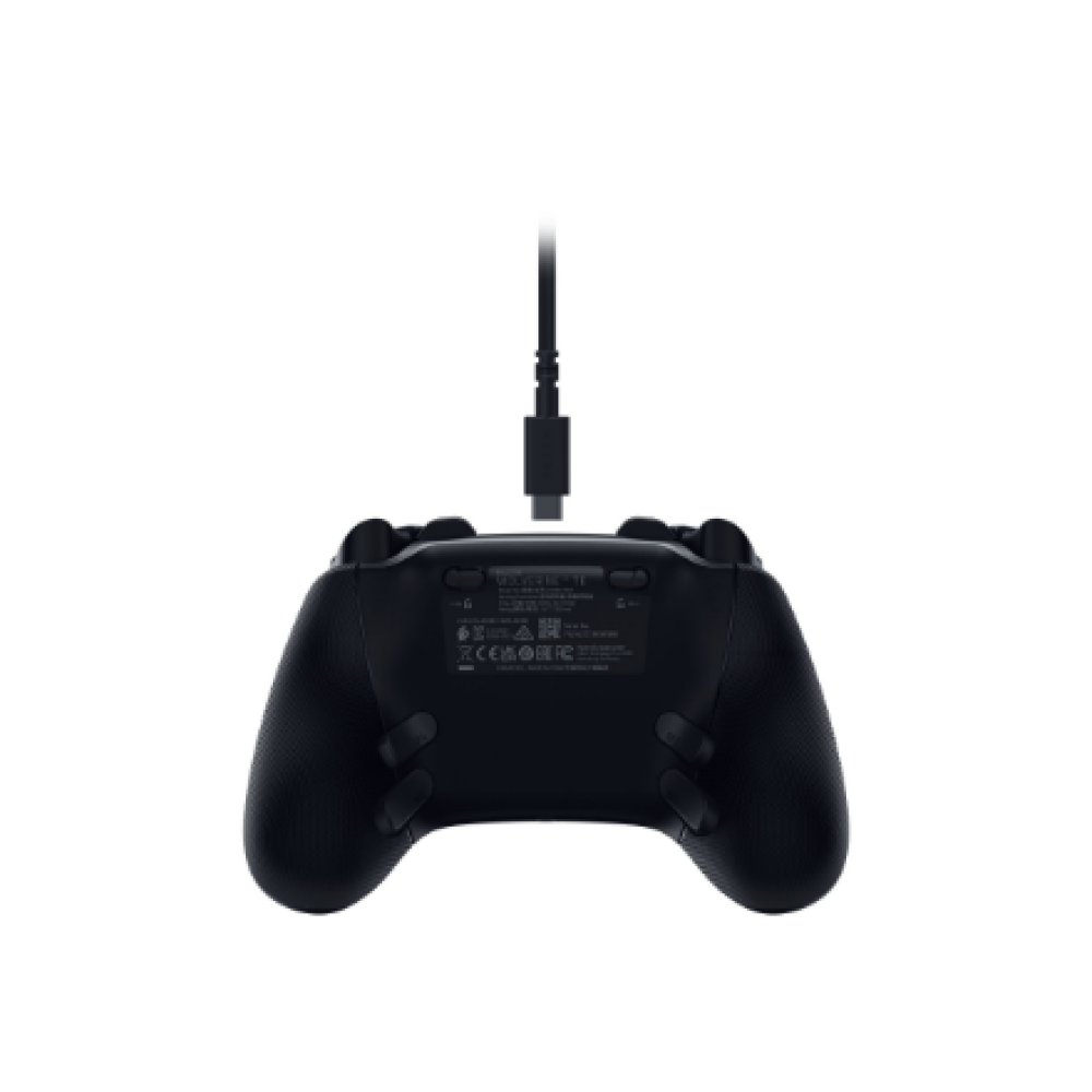 Razer , Gaming controller , Razer Wolverine V3 Tournament Edition