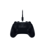 Razer , Gaming controller , Razer Wolverine V3 Tournament Edition
