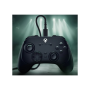 Razer , Gaming controller , Razer Wolverine V3 Tournament Edition