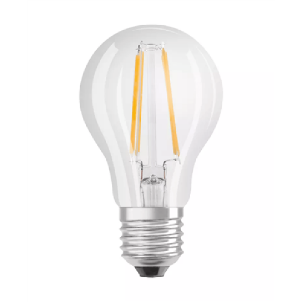 Osram Parathom Classic Filament 60 non-dim  6,5W/827 E27 bulb