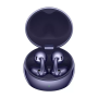 Huawei Earphones , FreeClip 2 , Bluetooth , Open ear , Microphone , Deepsea Blue , Noise canceling , Noise reduction , Wireless