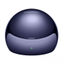 Huawei Earphones , FreeClip 2 , Bluetooth , Open ear , Microphone , Deepsea Blue , Noise canceling , Noise reduction , Wireless