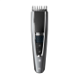 Philips , Hair clipper , HC5650/15 , Cordless or corded , Number of length steps 28 , Grey