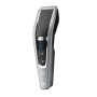 Philips , Hair clipper , HC5650/15 , Cordless or corded , Number of length steps 28 , Grey