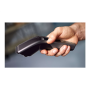 Philips , Hair clipper , HC5650/15 , Cordless or corded , Number of length steps 28 , Grey