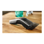 Philips , Hair clipper , HC5650/15 , Cordless or corded , Number of length steps 28 , Grey