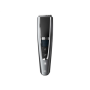 Philips , Hair clipper , HC5650/15 , Cordless or corded , Number of length steps 28 , Grey