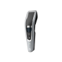 Philips , HC5650/15 , Hair clipper , Cordless or corded , Number of length steps 28 , Grey