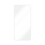 Fixed Screen protector , Samsung , Galaxy S26 , Tempered Glass , Clear , 2.5D