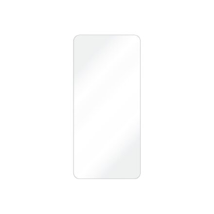 Fixed Screen protector , Samsung , Galaxy S26 , Tempered Glass , Clear , 2.5D