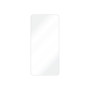 Fixed Screen protector , Samsung , Galaxy S26 , Tempered Glass , Clear , 2.5D