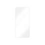 Fixed Screen protector , Samsung , Galaxy S26 , Tempered Glass , Clear , 2.5D