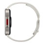 Xiaomi Watch 6 Lite , Smart watch , AMOLED , 1.96 , Waterproof , Steel Gray