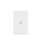 Ubiquiti 2.5G PoE+ Adapter, 30W , UACC-PoE+-2.5G
