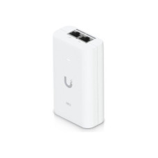 Ubiquiti 2.5G PoE+ Adapter, 30W , UACC-PoE+-2.5G