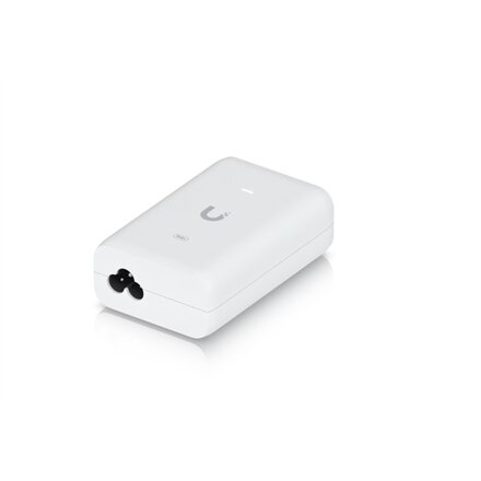 Ubiquiti 2.5G PoE+ Adapter, 30W , UACC-PoE+-2.5G