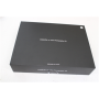 SALE OUT. Xiaomi 14 Ultra Photography Kit UNPACKED ,DEMO , Xiaomi , Photography Kit , Xiaomi , 14 Ultra , Leather , Black , UNPACKED,DEMO