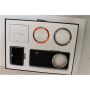 SALE OUT. Xiaomi 14 Ultra Photography Kit UNPACKED ,DEMO , Xiaomi , Photography Kit , Xiaomi , 14 Ultra , Leather , Black , UNPACKED,DEMO