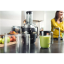 Philips , Juicer , HR1919/70 , Type Juicer maker , Black , 1000 W , Number of speeds 2