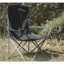 Easy Camp , Chair , Spruce Arm , 110 kg