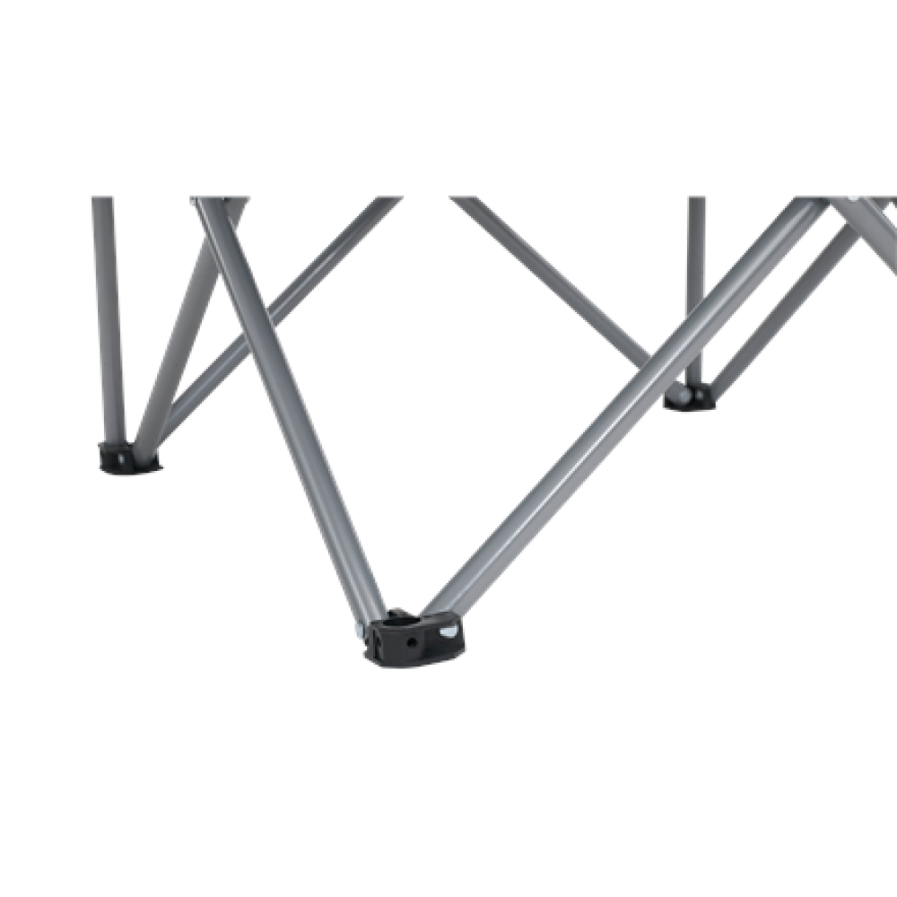 Easy Camp , Chair , Spruce Arm , 110 kg