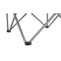 Easy Camp , Chair , Spruce Arm , 110 kg