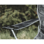 Easy Camp , Chair , Spruce Arm , 110 kg