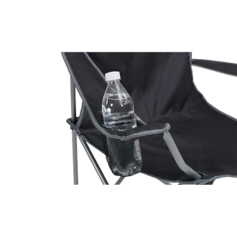 Easy Camp , Chair , Spruce Arm , 110 kg