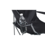 Easy Camp , Chair , Spruce Arm , 110 kg