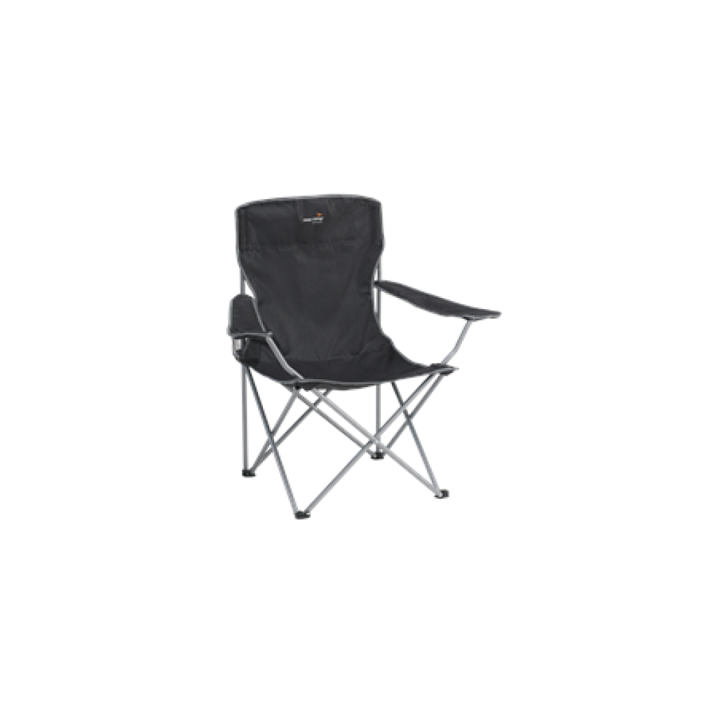 Easy Camp , Chair , Spruce Arm , 110 kg