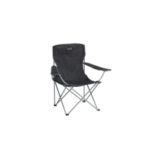 Easy Camp , Chair , Spruce Arm , 110 kg