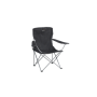Easy Camp , Chair , Spruce Arm , 110 kg